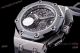 (JF) Swiss Replica Audemars Piguet Royal Oak offshore Schumacher SS Grey Index Dial (3)_th.jpg